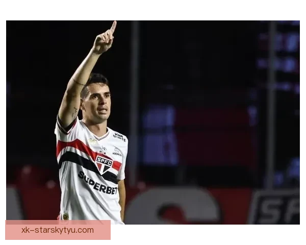 怀念中超？奥斯卡心病难退役