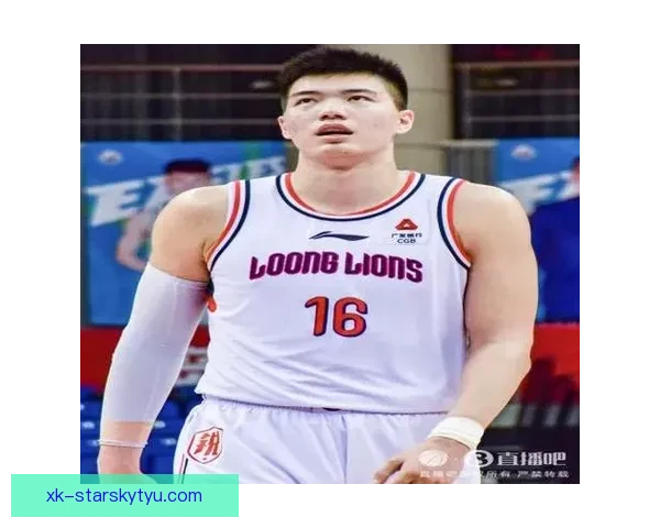 虚惊一场焦泊乔崴脚退赛无碍