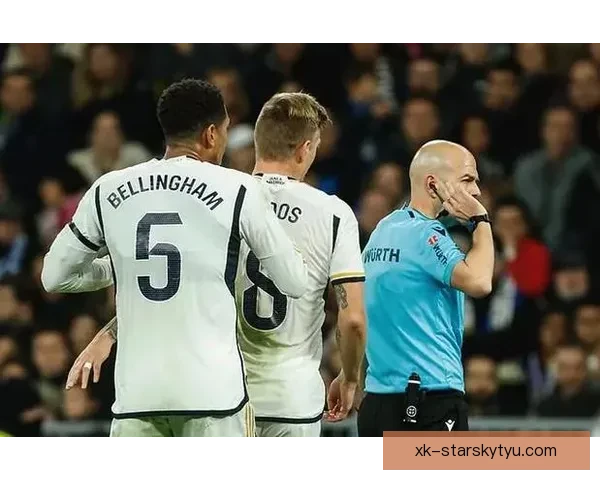 周六索托格拉多执法皇马客战