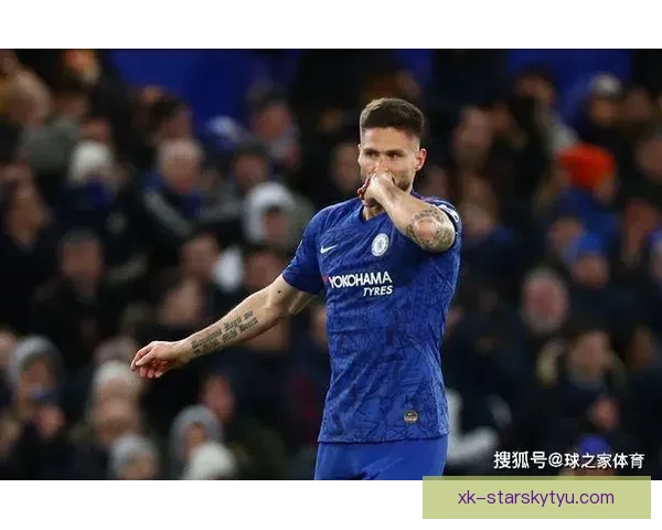 桑德兰有意引进切尔西前锋乔治 桑德兰有意引进切尔西前锋乔治