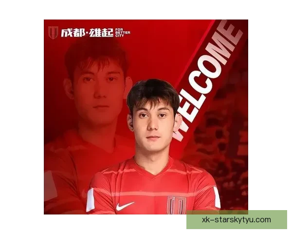 德转杨希143万欧加盟海港