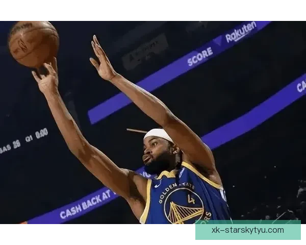 勇士险胜太阳喜忧存梅尔顿闪耀