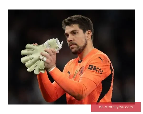 门将奥尔特加接近加盟诺丁汉森林