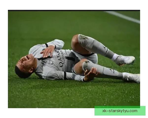 巴黎球迷嘲讽马赛快递公司遗憾