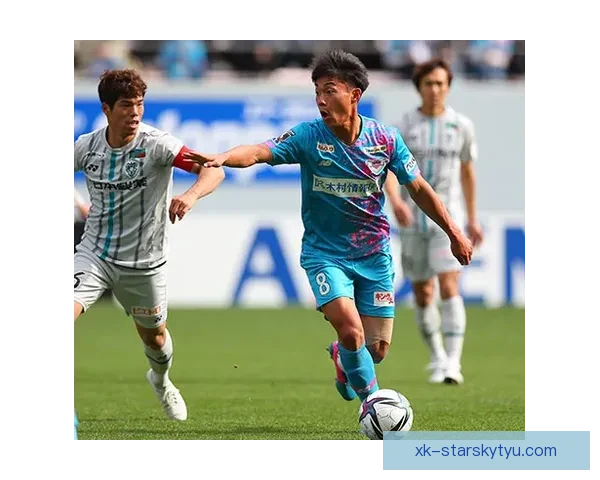 横滨水手门将朴一圭伤停六到八周 横滨水手门将朴一圭伤停六到八周