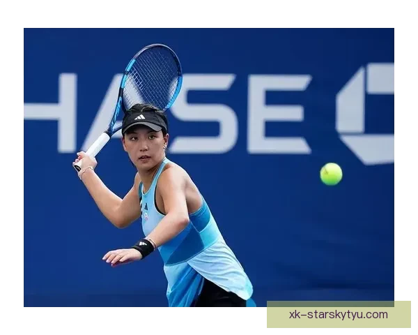 王欣瑜郑赛赛携手会师克卢日决赛