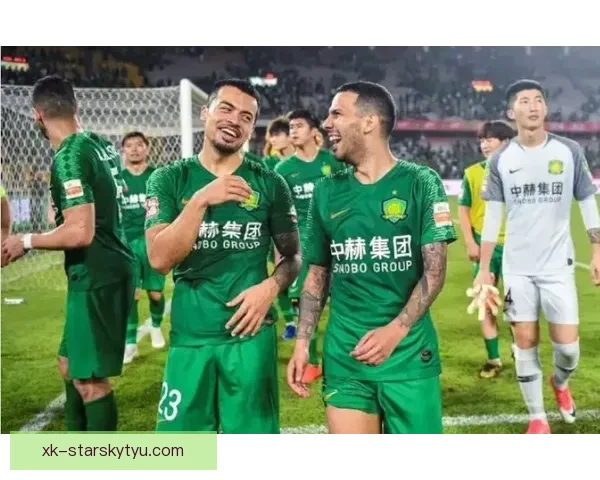 萨尔回归蓝军祝贺非洲杯夺冠