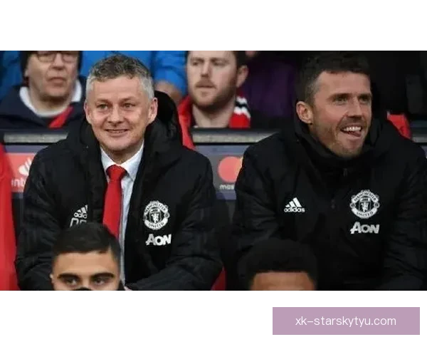 鲁尼高度称赞卡里克找回昔日感觉 鲁尼高度称赞卡里克找回昔日感觉