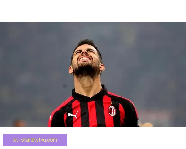 卡利亚里告急皮萨卡内强硬表态 卡利亚里告急皮萨卡内强硬表态