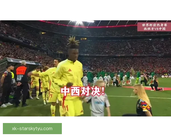 国足约战喀麦隆库拉索西班牙 国足约战喀麦隆库拉索西班牙