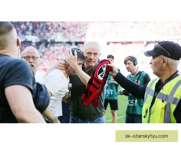 克里斯蒂安施特赖希明确否认复出