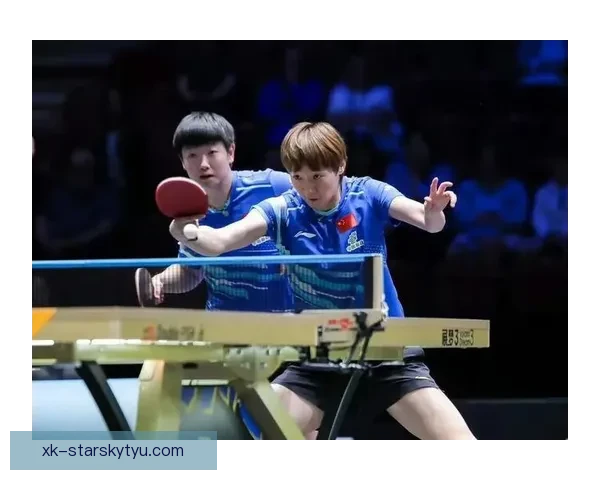 孙颖莎上签王曼昱再战张本美和 孙颖莎上签王曼昱再战张本美和