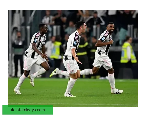 尤文附加赛名单图拉姆回归再起