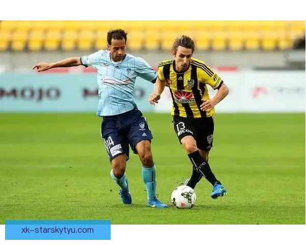 布里斯班狮吼左闸停赛成大隐患