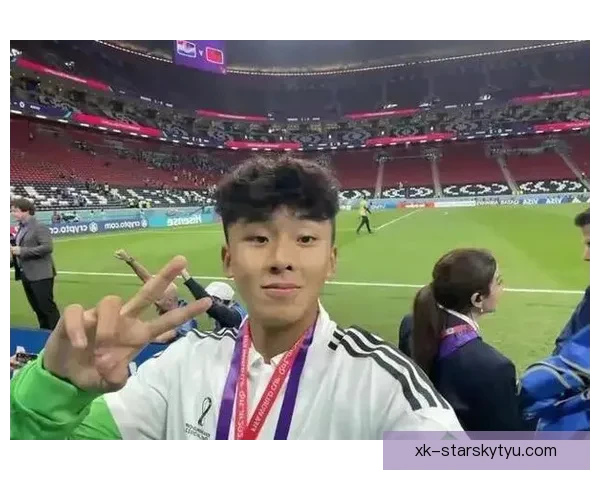 彝族将乃博宁林津门虎试训过关