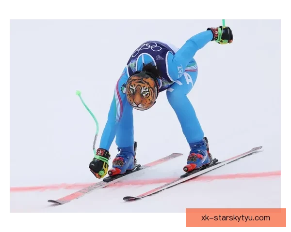 意大利冬奥夺8金 创历史新高