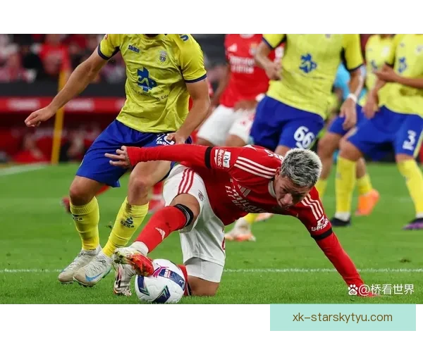 普雷斯蒂安尼坚称未辱骂遭指控