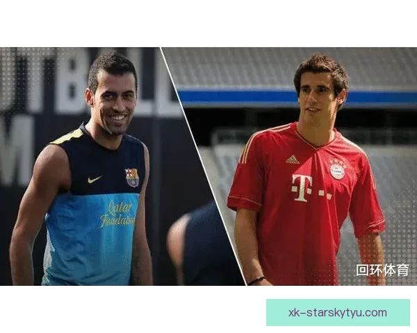 米兰考察马丁巴萨或卖六月套现 米兰考察马丁巴萨或卖六月套现