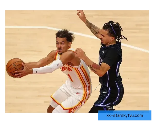 公牛险胜太阳 塞克斯顿30分布克27分 公牛险胜太阳 塞克斯顿30分布克27分