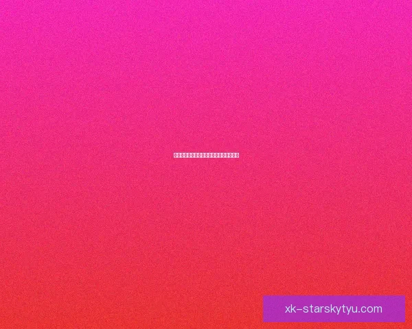 澳洲棍球选手涉购买可卡因接警告后被释放